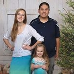 Profile Picture of Andrew Hettrick (@hettrickandrew) on Instagram