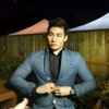Profile Picture of jacobdee1 (@@jacobdee) on Tiktok
