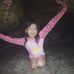 Profile Picture of Gil Kim (@kim.gil.526) on Facebook