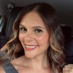 Profile Picture of lisabarrella (@lisabarrella) on Instagram