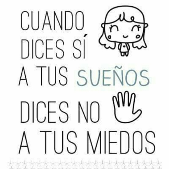 Profile Picture of Selene Ramos (@amatiel) on Poshmark