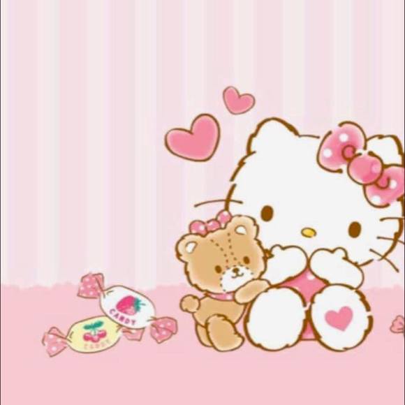 Profile Picture of Shelia Mcnertney (@smcnertney) on Poshmark