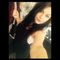 Profile Picture of Kim Bordeleau (@kim.bordeleau.7547) on Facebook