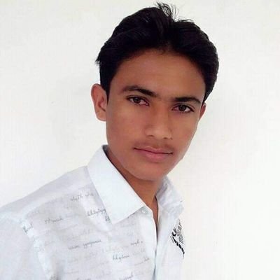 Profile Picture of Champat Seju (@champatseju) on Twitter
