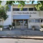 Profile Picture of EE Pedro Brandão dos Reis (@escolabrandao) on Instagram