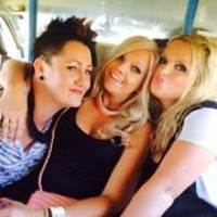 Profile Picture of Sharee Mckay (@sharee-mckay) on Quora