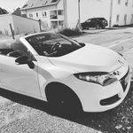 Joel Quenault - Instagram Profile Picture of Joel Quenault (@joelquenault) on Instagram