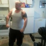 Profile Picture of Patrick Gullion (@patrickgullion) on Instagram