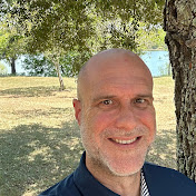 Profile Picture of Paul Scheppf (@pscheppf) on Youtube