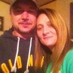 Profile Picture of Crystal Cain (@suthrnbellebabygurl) on Instagram