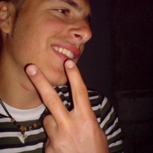 Profile Picture of Vincenzo Del Giudice (@173687724) on Myspace