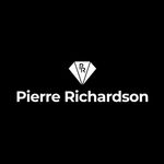 Profile Picture of Pierre Richardson Watches (@pierre_richardson_watches) on Instagram