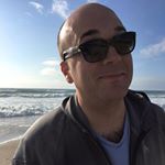 Profile Picture of Scott Rudinski (@srudinski) on Instagram