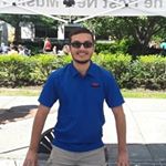 Profile Picture of Jonathan Goehring (@jonathangoehr) on Instagram