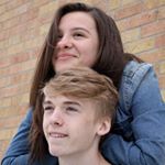 Profile Picture of Benjamin Kent (@booliganhoolii) on Instagram