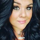 Profile Picture of   MakeUp by Miko... (@makeupbymiko) on Tiktok