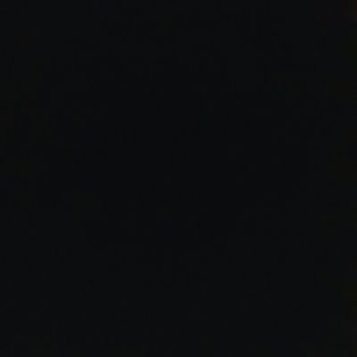 Profile Picture of Robert Tyrer (@robert_t98) on Twitter