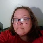 Profile Picture of Andrea Downs (@andreadowns1892) on Instagram