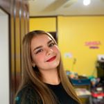 Kate Rodriguez - Instagram Profile Picture of Kate Rodriguez (@katerodriguez4) on Instagram