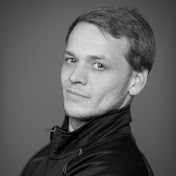 Profile Picture of Jared Drennan (@jareddrennan8228) on Youtube