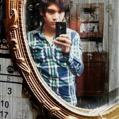 Profile Picture of Mike Juarez (@mikejuarez1907) on Twitter