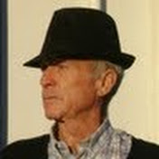 Profile Picture of Guy Constant (@MegaGUY38) on Youtube