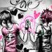 Profile Picture of Eugene Fontanilla (@eugene.fontanilla.96) on Facebook
