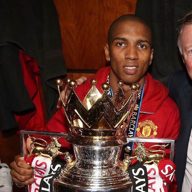 Profile Picture of Nordstrom (@nordzzn) on Tiktok