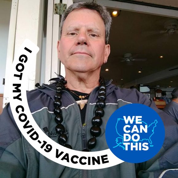 Profile Picture of Ronald Freeman (@ronaldfreema803) on Poshmark