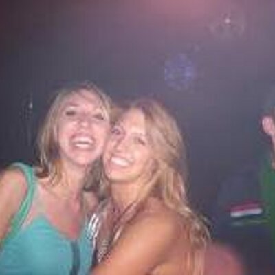 Profile Picture of Wieciech Ballard (@wieciechmpjpce4) on Twitter