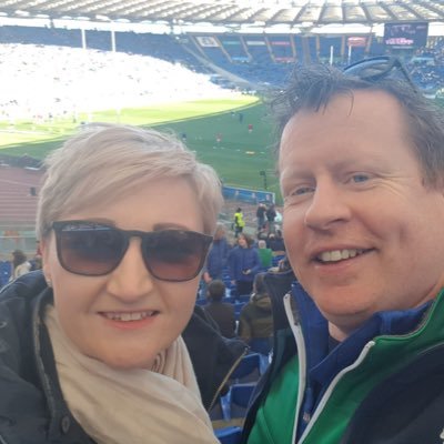 Profile Picture of Anne Rice (@anne_rice22) on Twitter