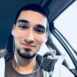 Profile Picture of Joshua Thomas (@zorn2k7) on Instagram