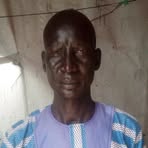 Profile Picture of John Gai Hoth (@John-Gai-Hoth) on Facebook