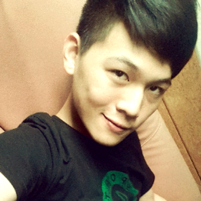 Profile Picture of Allen Hsieh (@allenxie1122) on Twitter