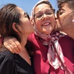 Profile Picture of AnissaBenjelloun (@anissabenj11) on Instagram