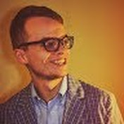 Profile Picture of Andrew Cox (@andrewcox1720) on Youtube