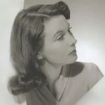 Profile Photo of Vivien Mary Hartley Italia🇮🇹 (@vivienleighworld) on Instagram