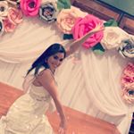 Profile Picture of Kandra Danielle Sanchez (@kandrasan) on Instagram