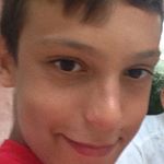 Profile Picture of Matthew Popov (@xlmattlx) on Instagram