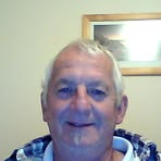 Profile Picture of Geoffrey Fish (@geoffrey.fish1) on Facebook