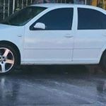 Profile Picture of Edgar Peyton (@carlos.pivaral.524) on Instagram