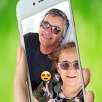 Profile Picture of Paola Sbrolla (@paola_sbrolla47) on Instagram