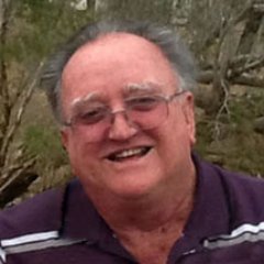 Profile Picture of Ray Townsend (@RayTownsend15) on Twitter
