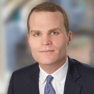 Profile Picture of David Powell (@davidjpowell24) on Twitter