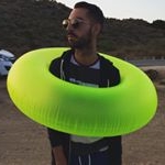 Profile Picture of Nuno Rodrigues (@nuno_lucaia) on Instagram