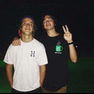 Profile Picture of Kyle Bowman (@steezkyle) on Twitter