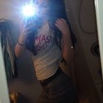 Profile Picture of Hannah😈 (@hannah_.carroll) on Instagram