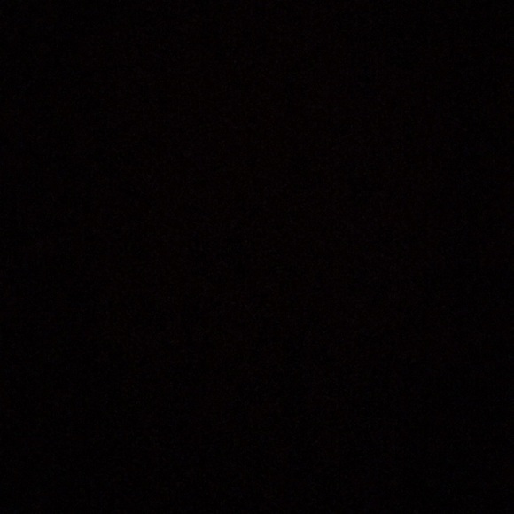 Matthew Garnett - Poshmark Profile Picture of Matthew Garnett (@matthewgarnett6) on Poshmark