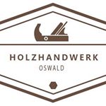 Profile Picture of Thomas Oswald (@holzhandwerk_oswald) on Instagram