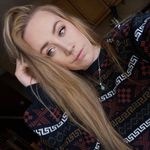 Profile Picture of Samantha Cartwright (@sam.anttha) on Instagram